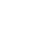 Wordpress Test Site